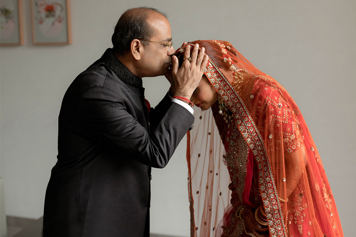 Anmmol Raj Gulati