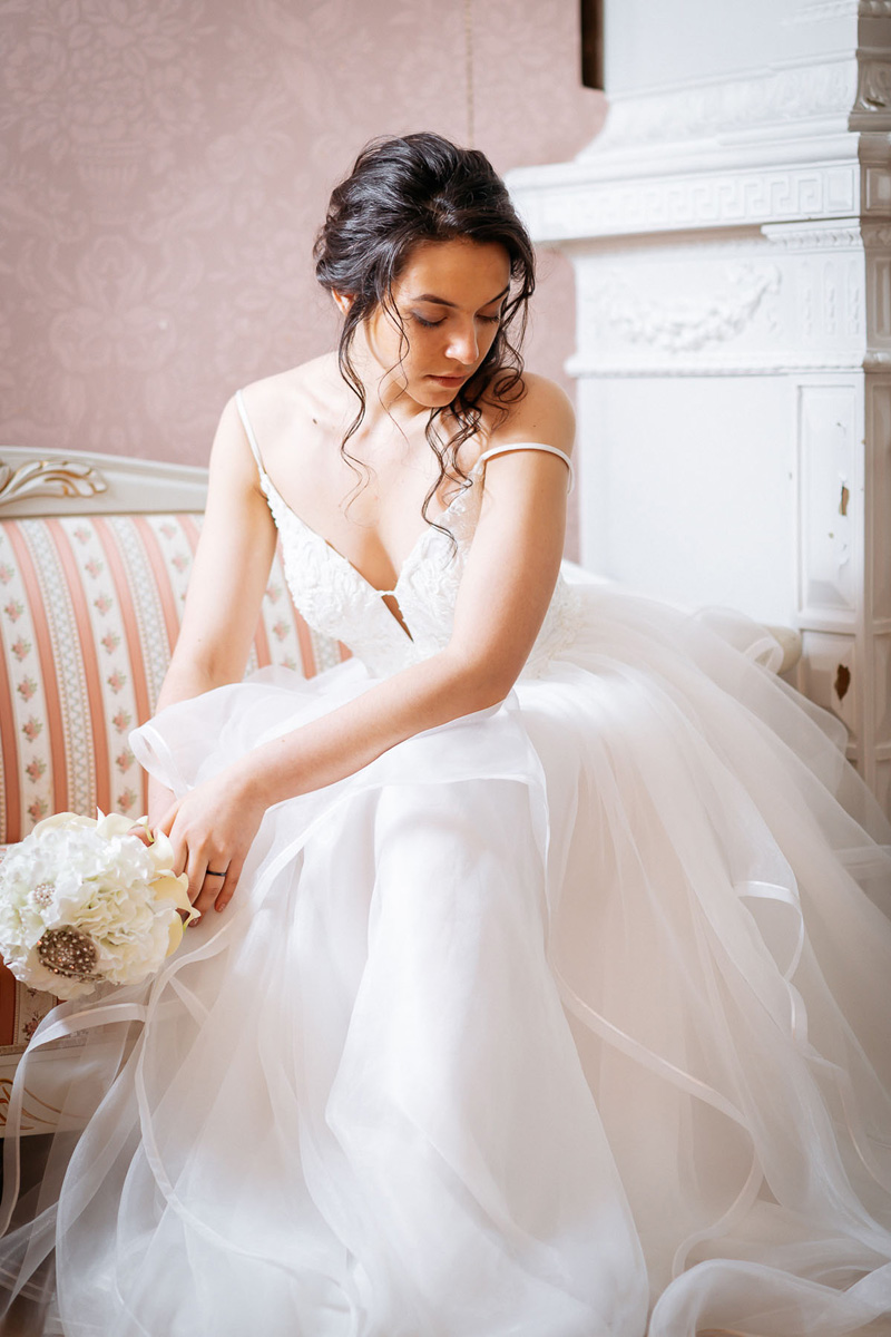 Anna Lashkevich