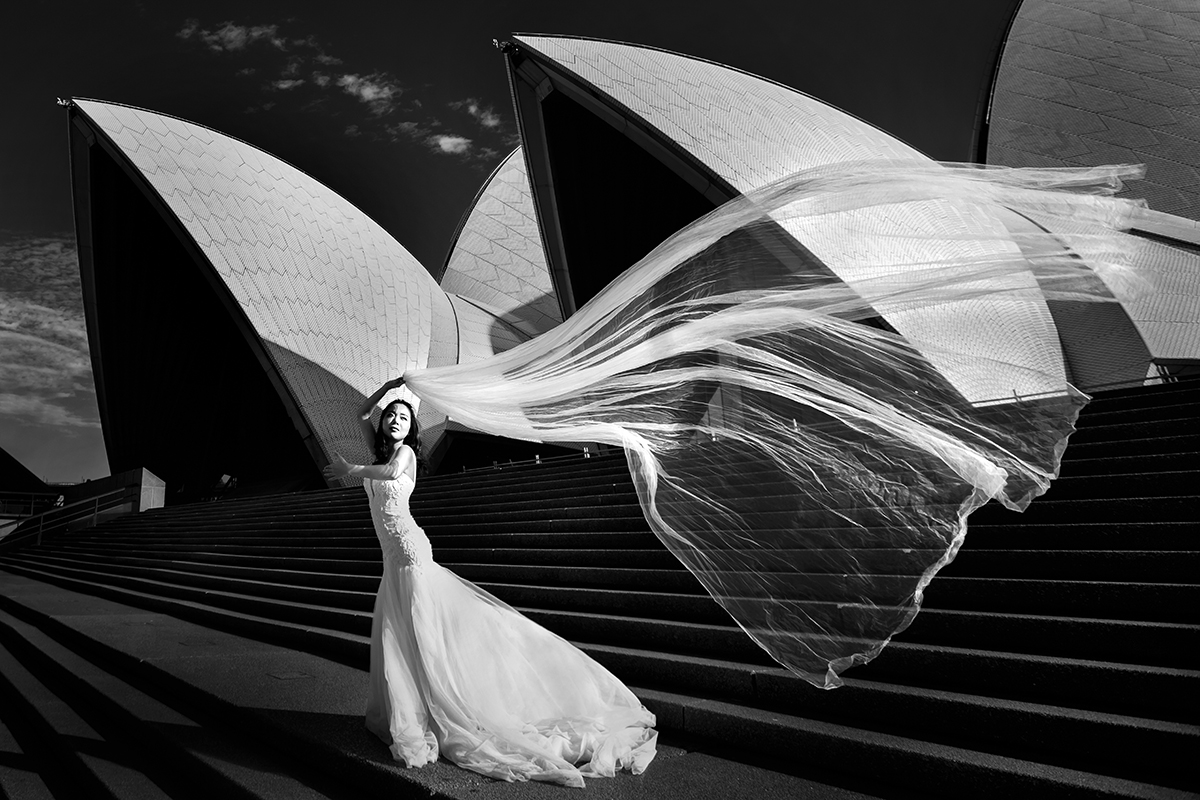 Anthony Phung