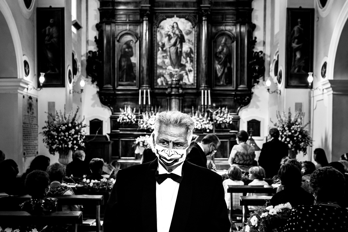 Antonio Palermo