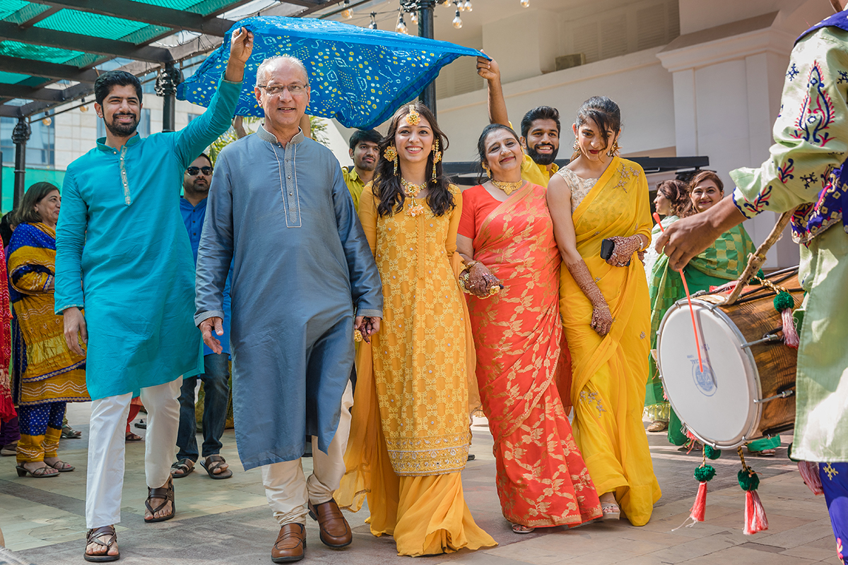 Anupa Shah