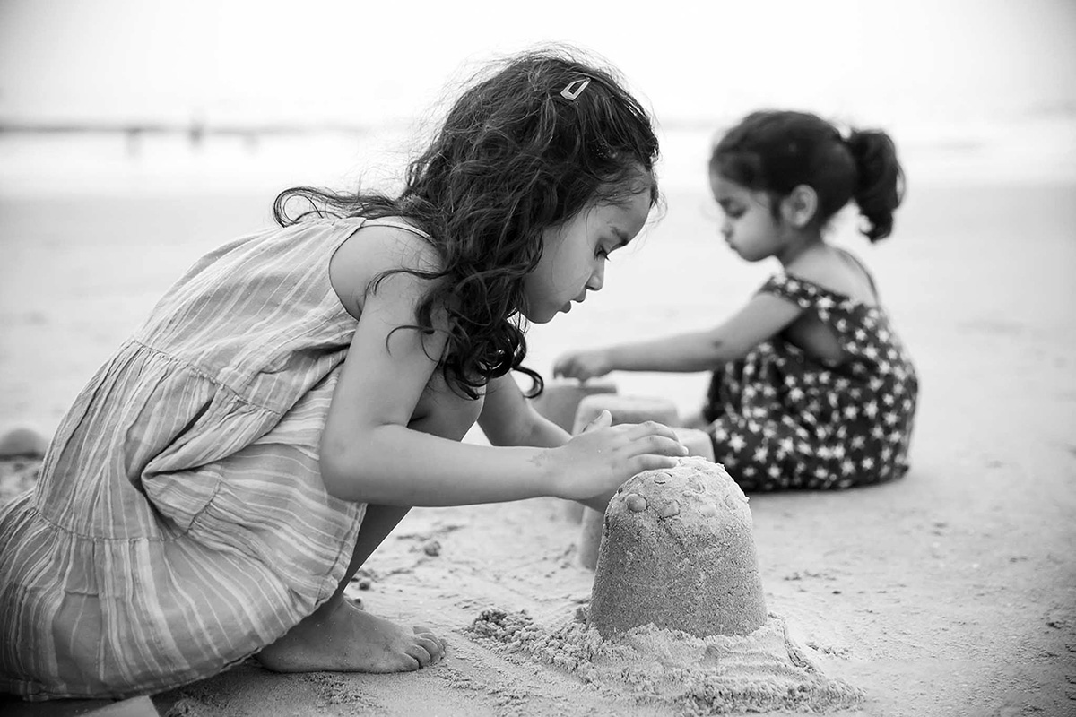 Anupa Shah