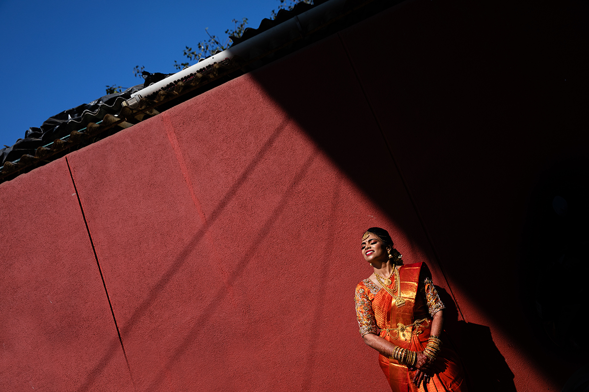 Anupa Shah