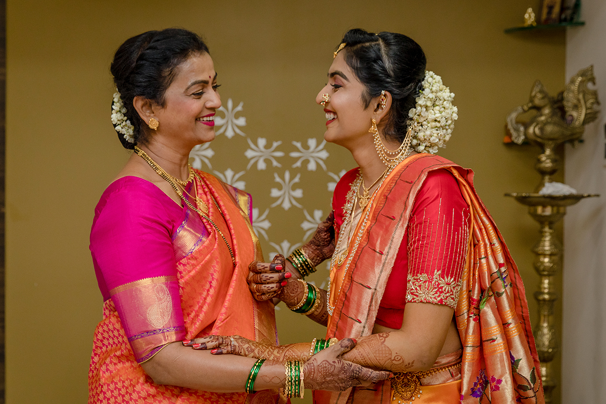 Anupa Shah