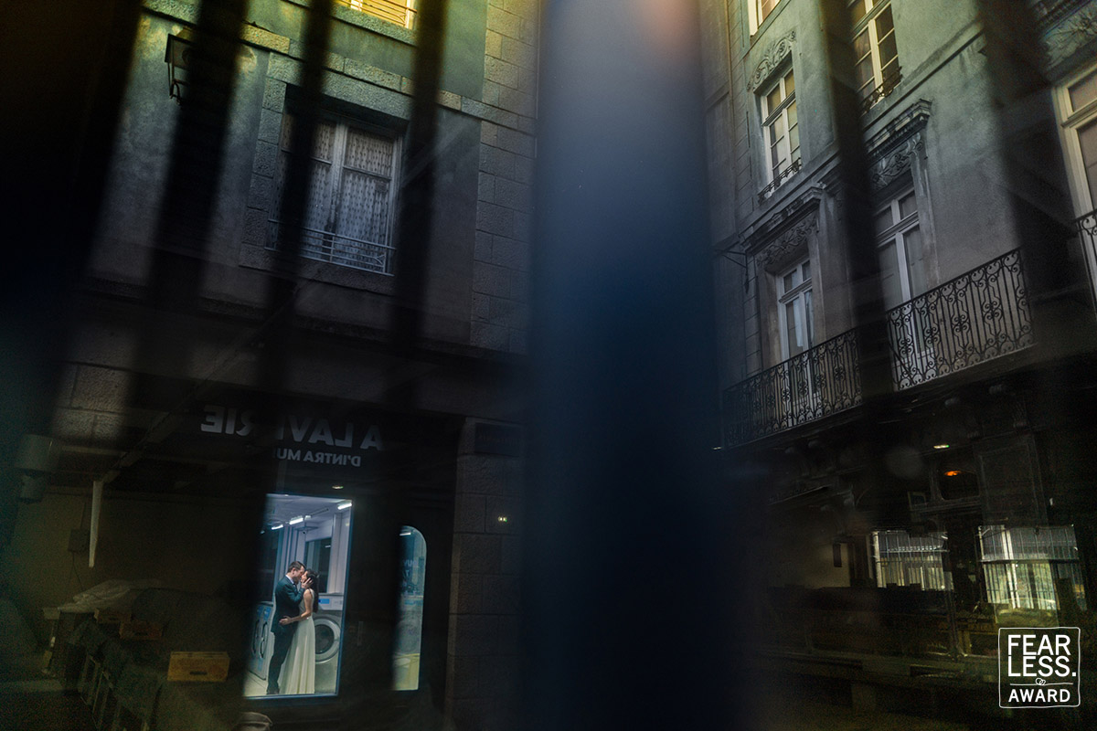 Arnaud Chapelle
