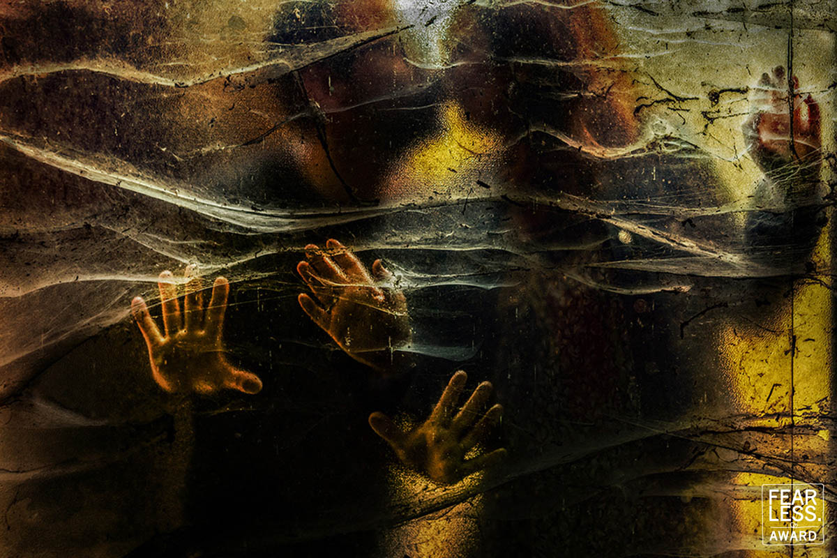 Arnaud Chapelle