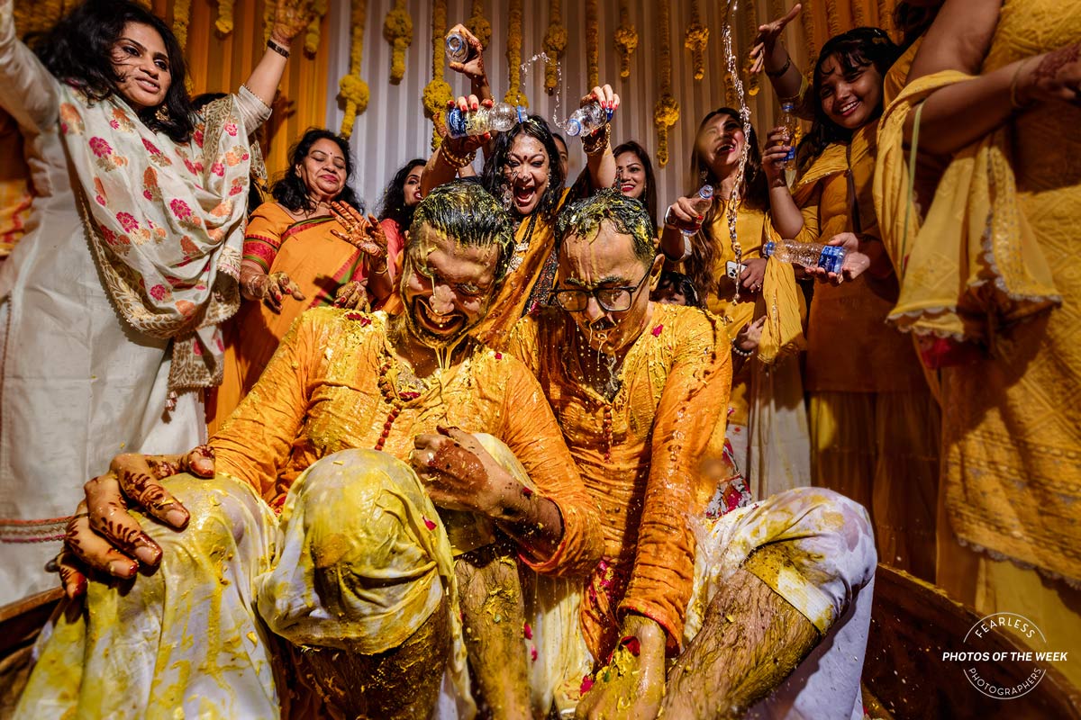 Avismita Bhattacharyya