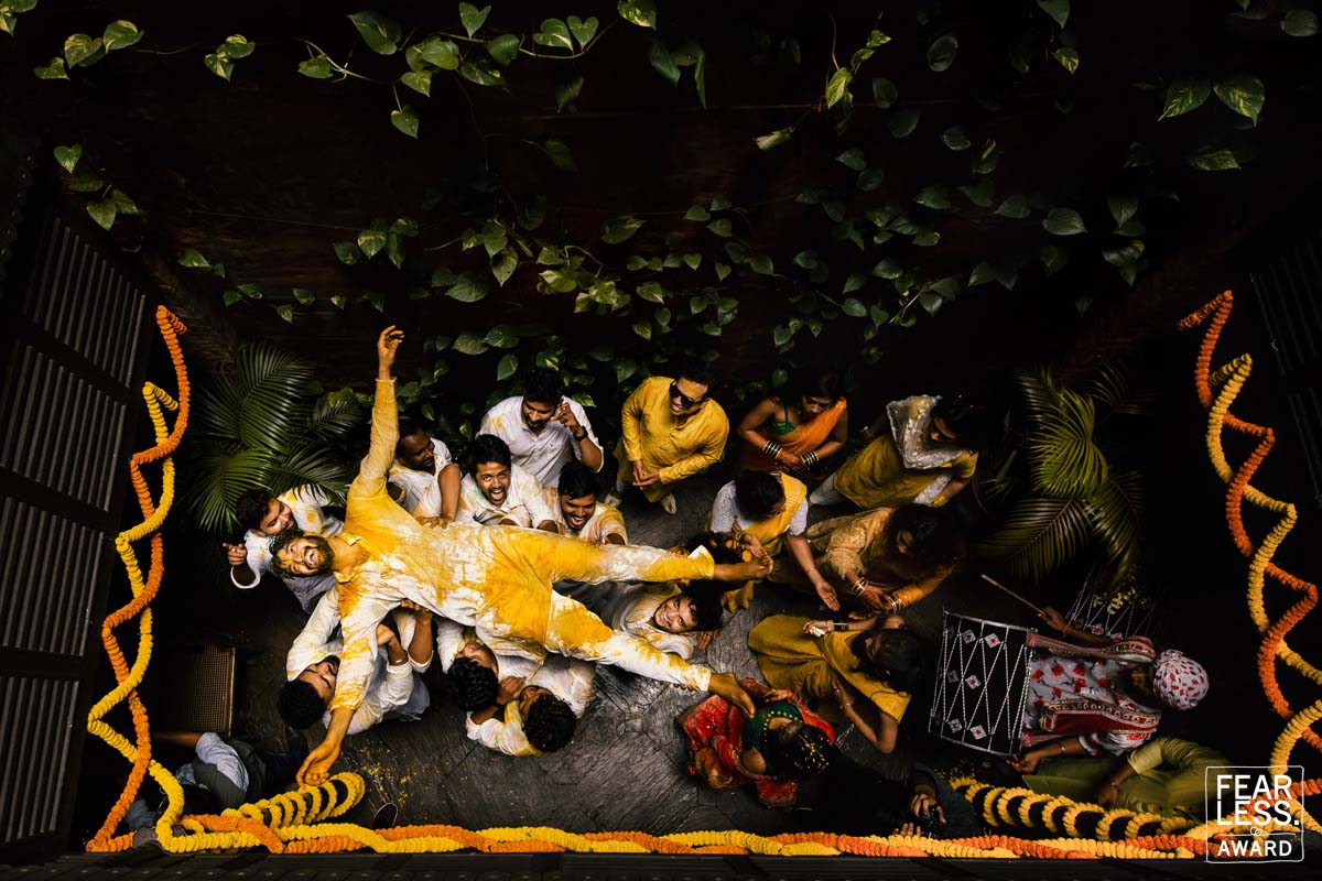 Avismita Bhattacharyya