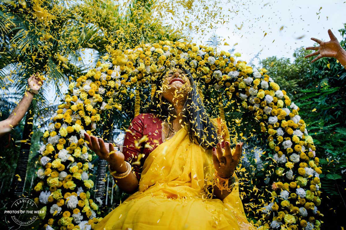 Avismita Bhattacharyya