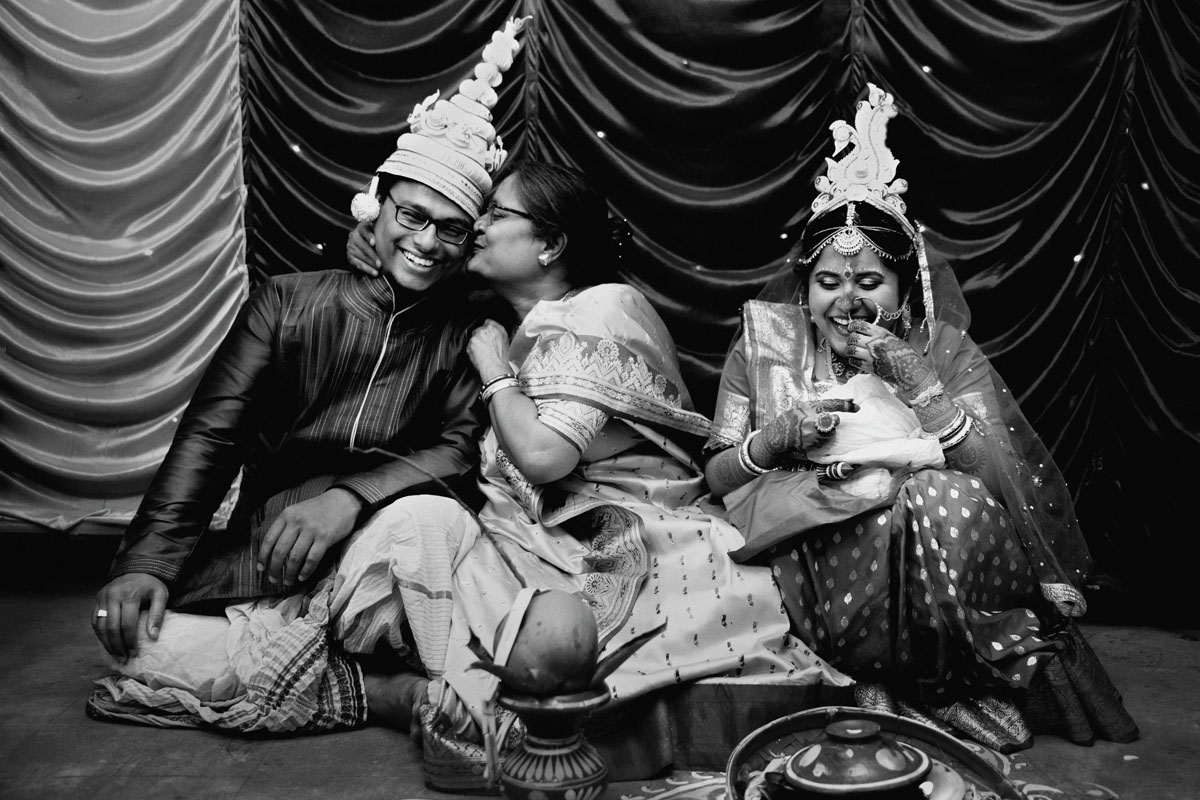 Avismita Bhattacharyya