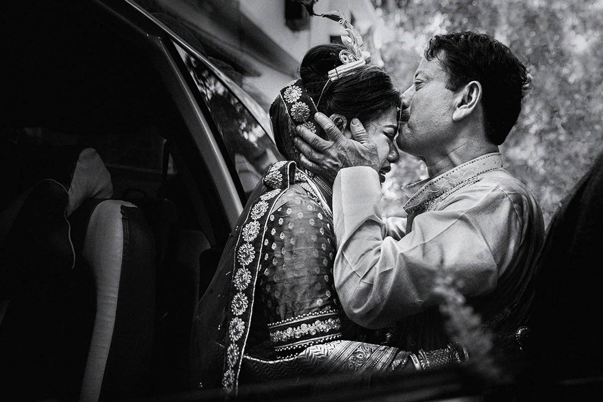 Avismita Bhattacharyya