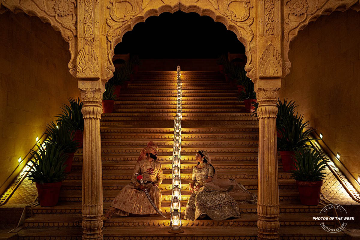Bhumil Soochak
