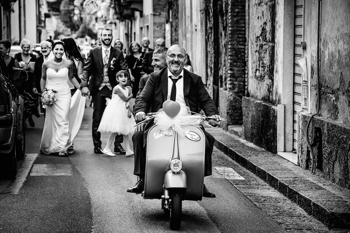 Carmelo Ucchino