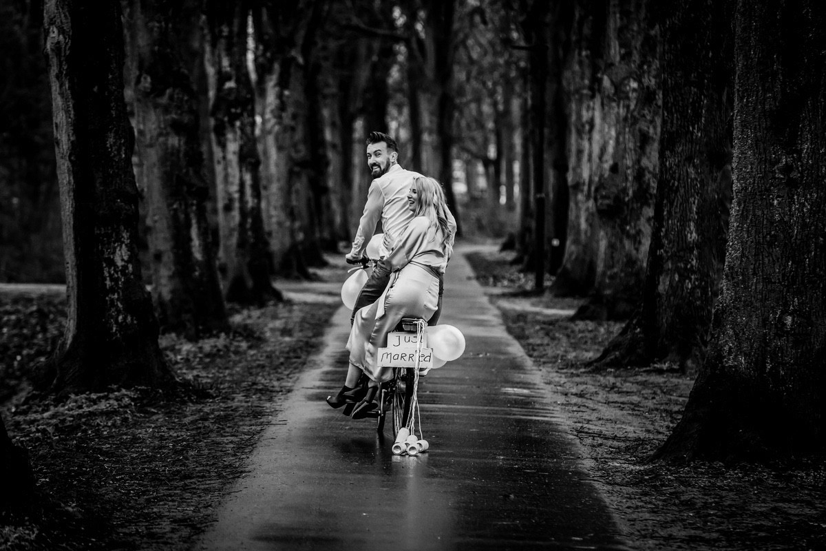 Cathy Hoogenboom