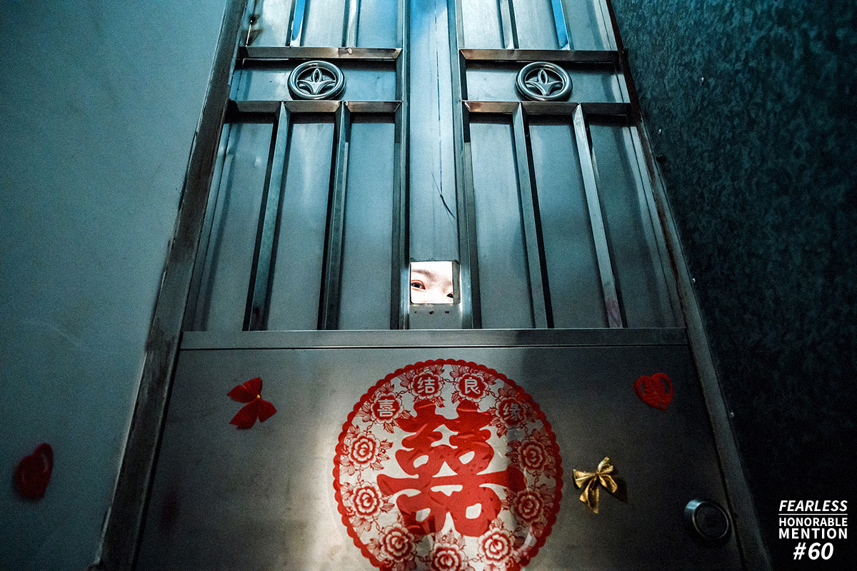 Cafa Liu