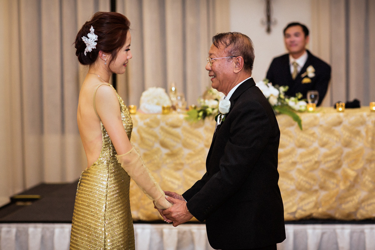 Chris Shum