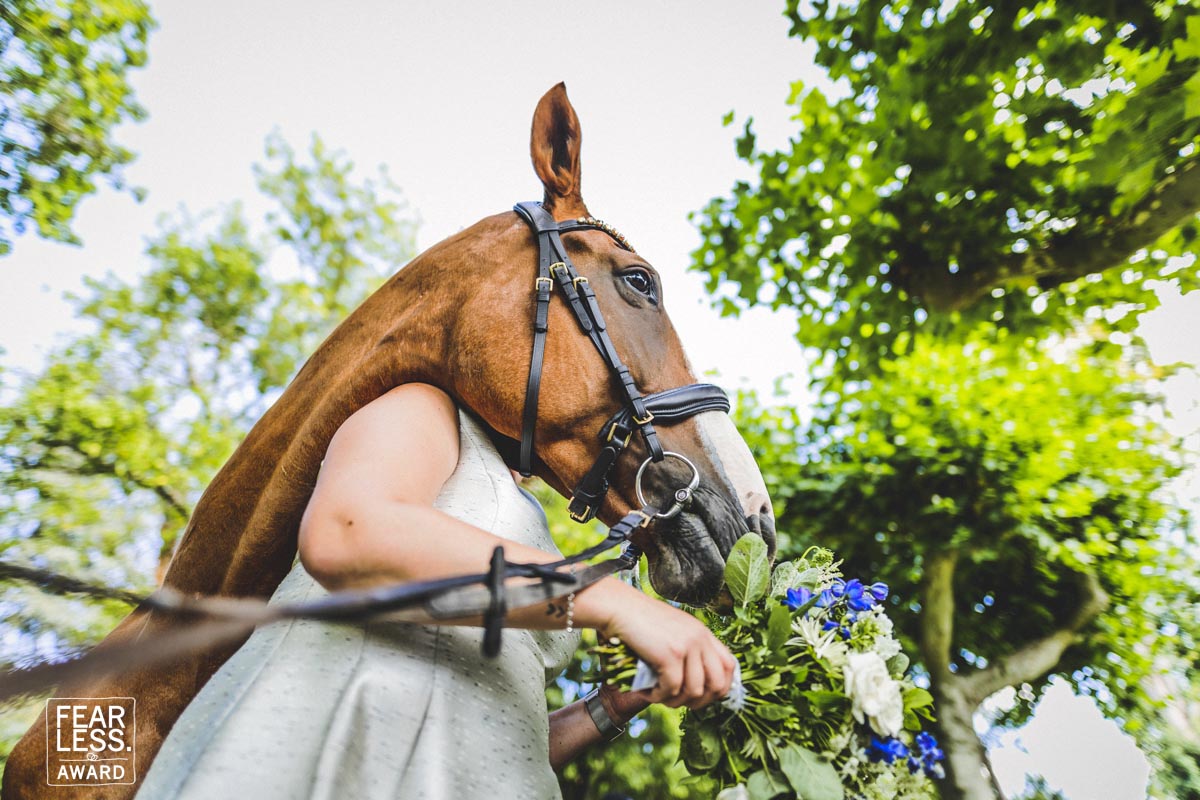 Christoforos Mechanezidis