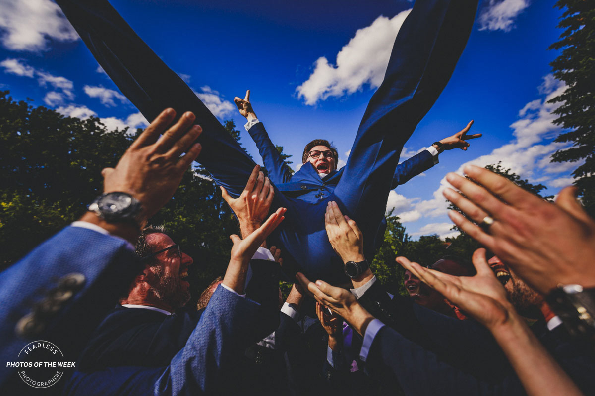 Christoforos Mechanezidis