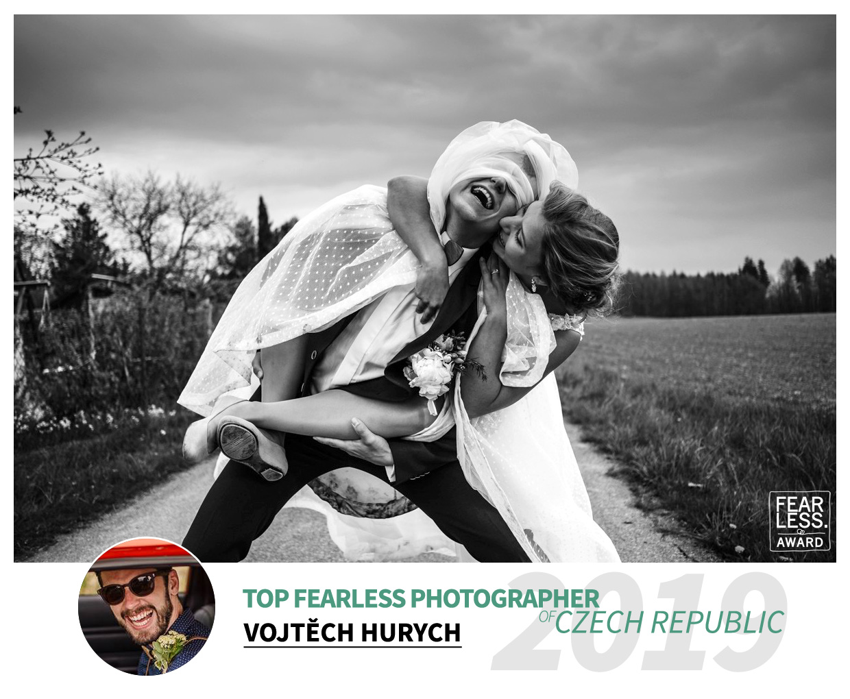 Vojtěch Hurych