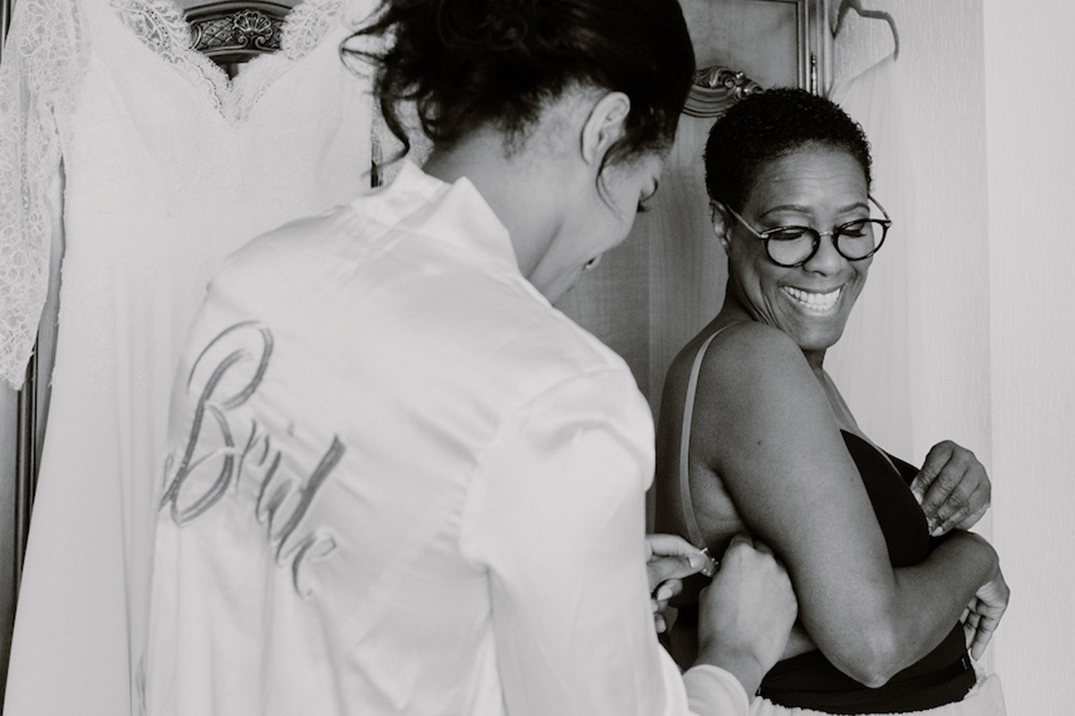 Dagmara Bojenko
