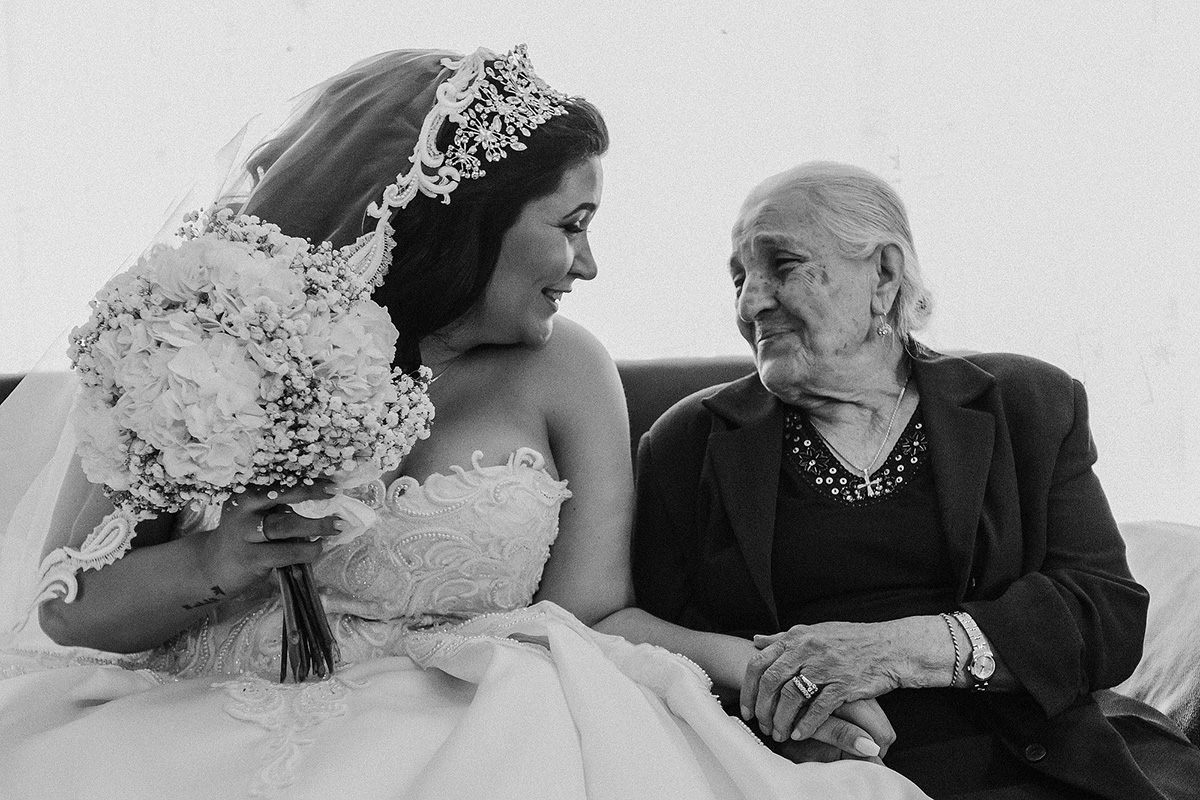 Derya Engin