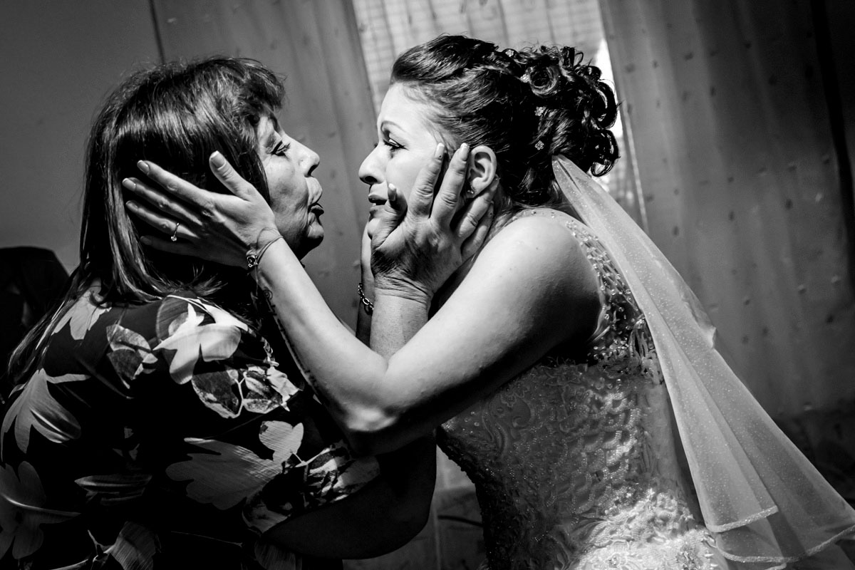 Desislava Hadzhiyska