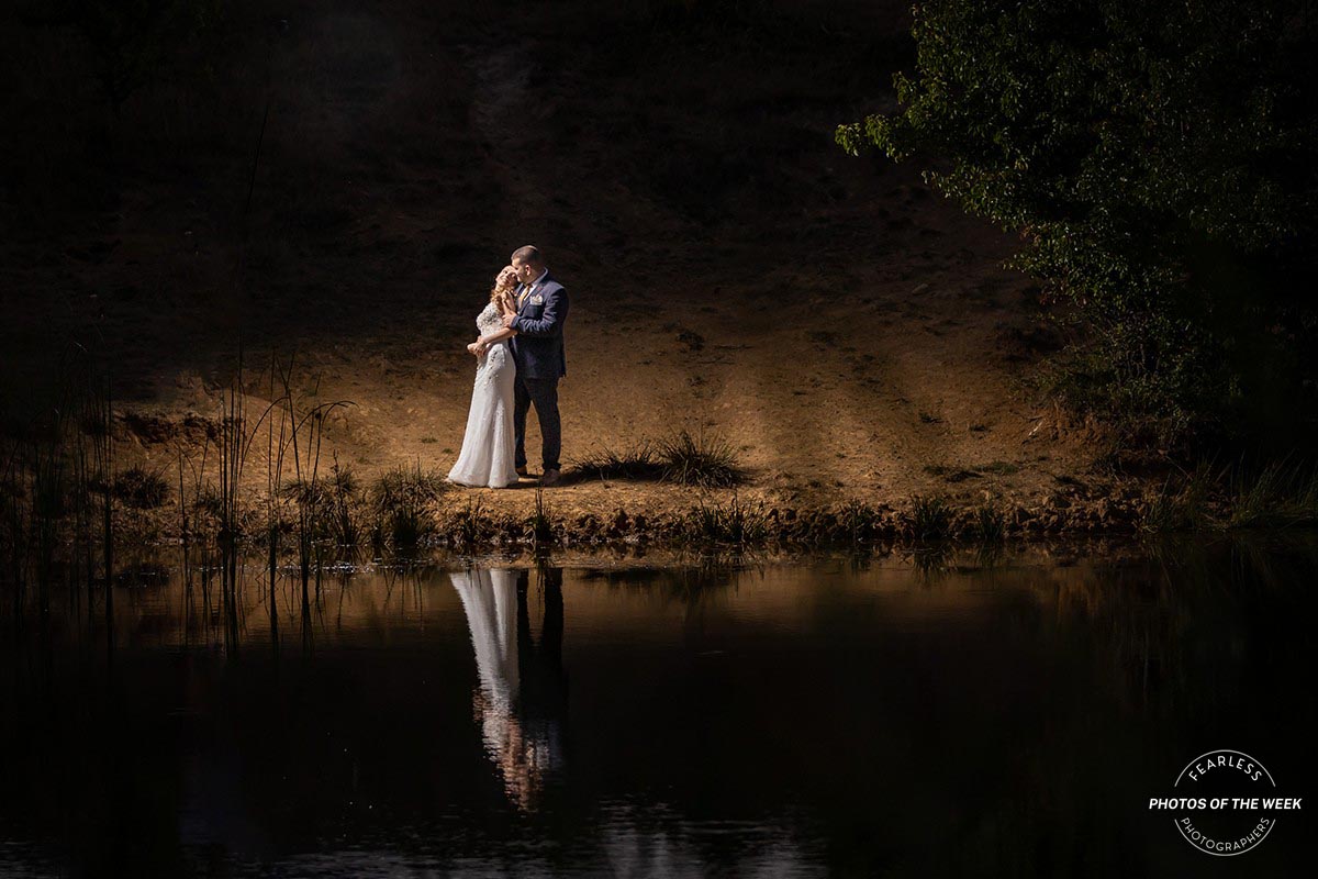 Desislava Hadzhiyska