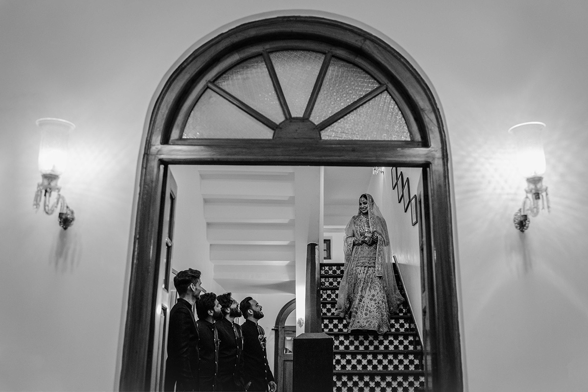 Divyam Mehrotra