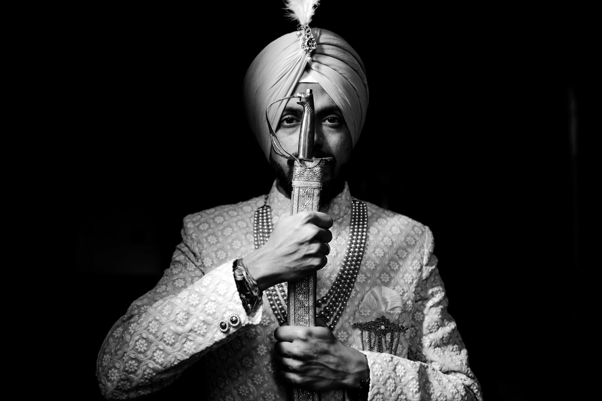 Divyam Mehrotra