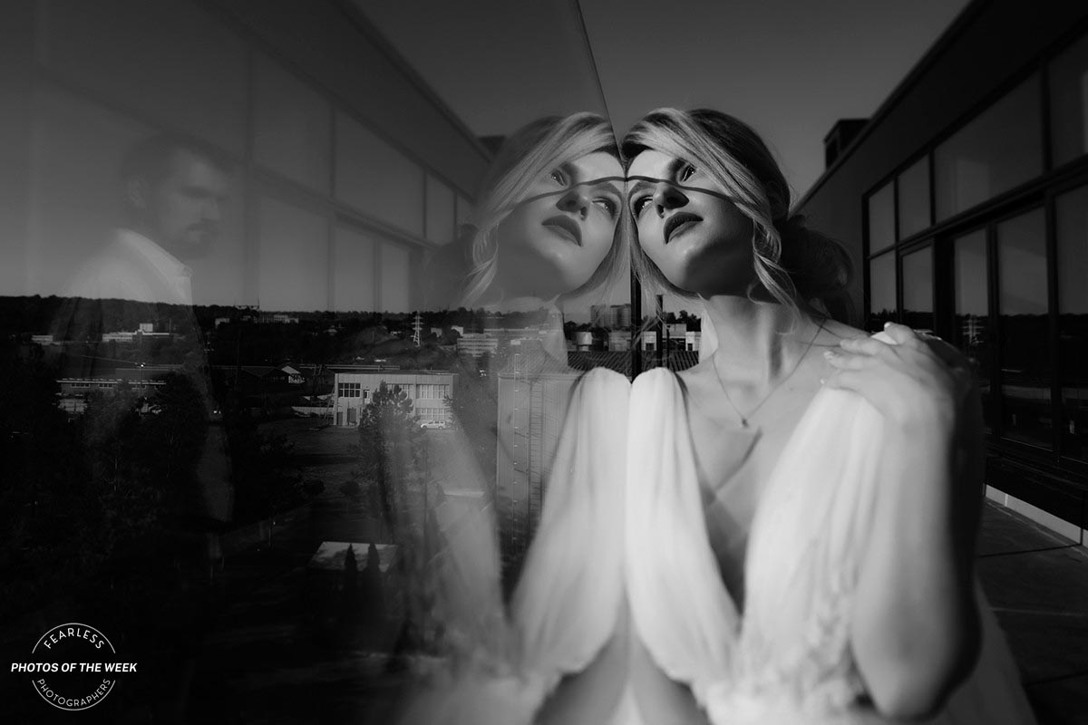 Dorin Catrinescu