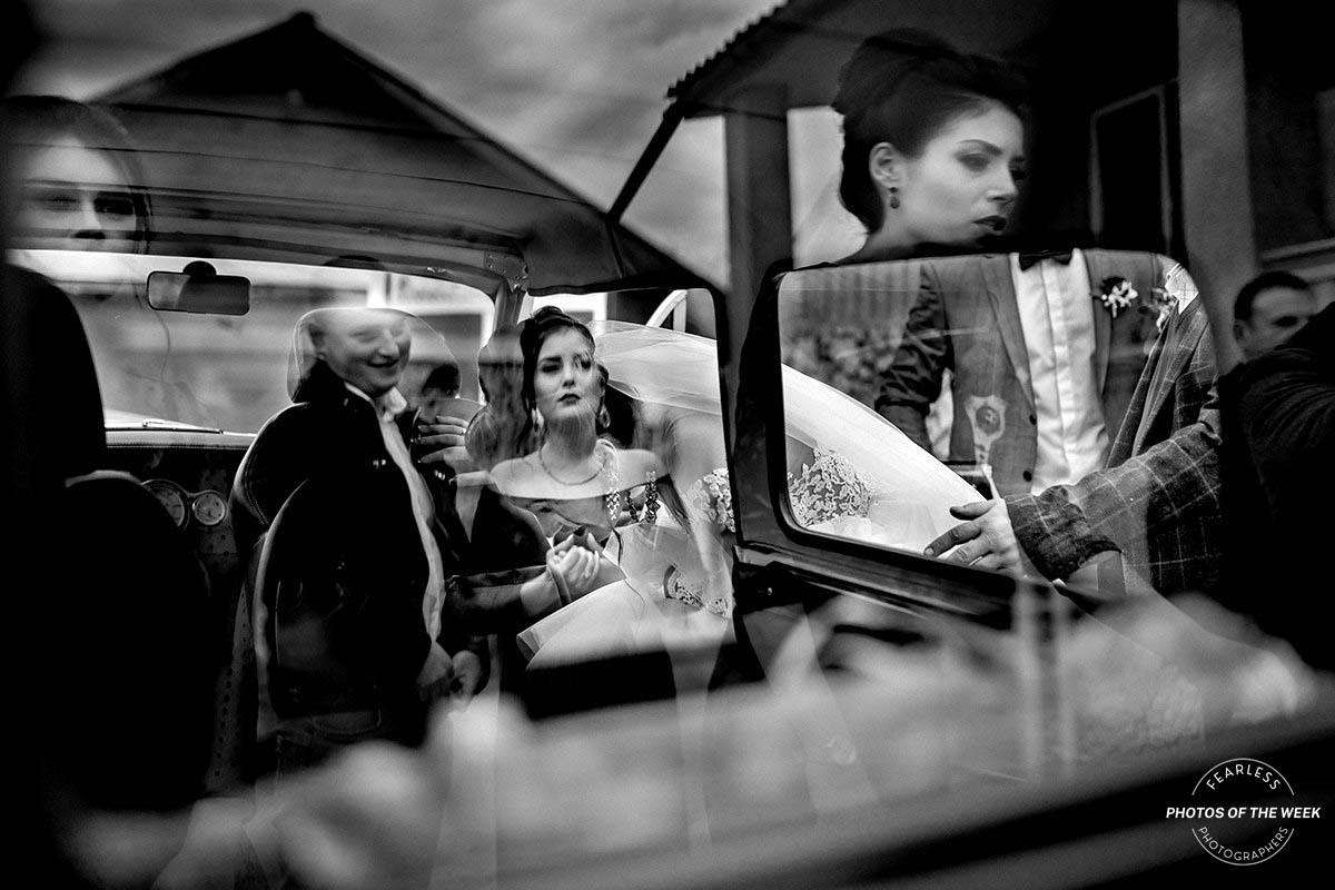 Dorin Catrinescu