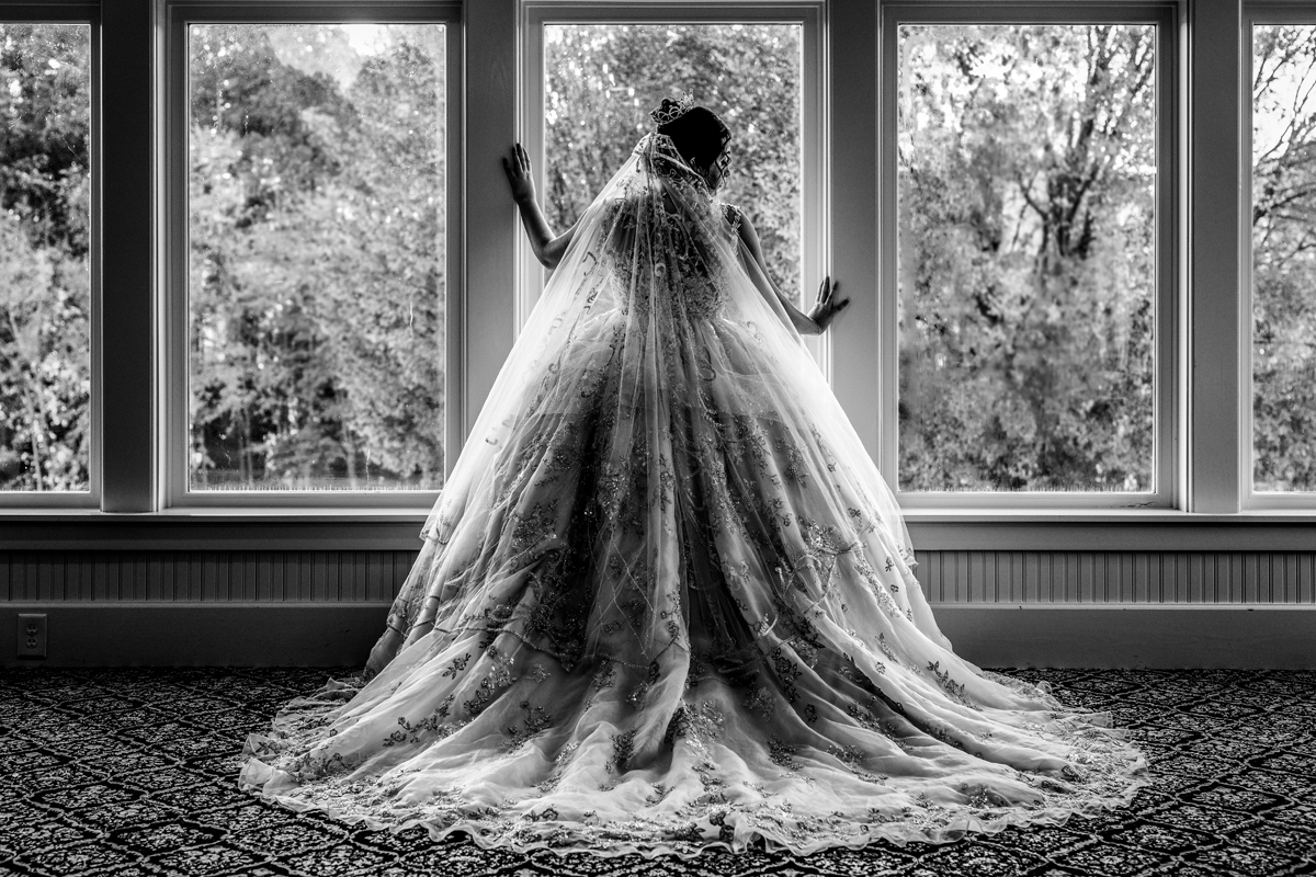 Elizabeth Kinne