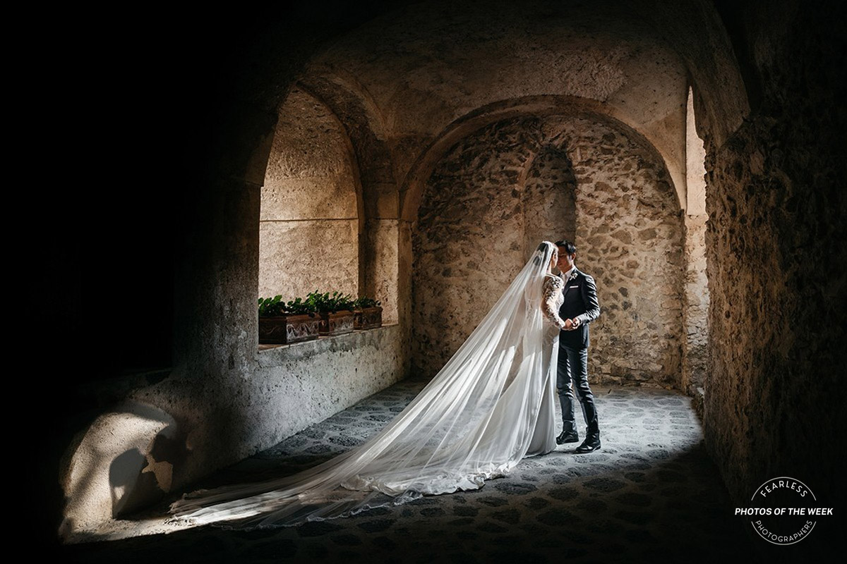 Emiliano Russo