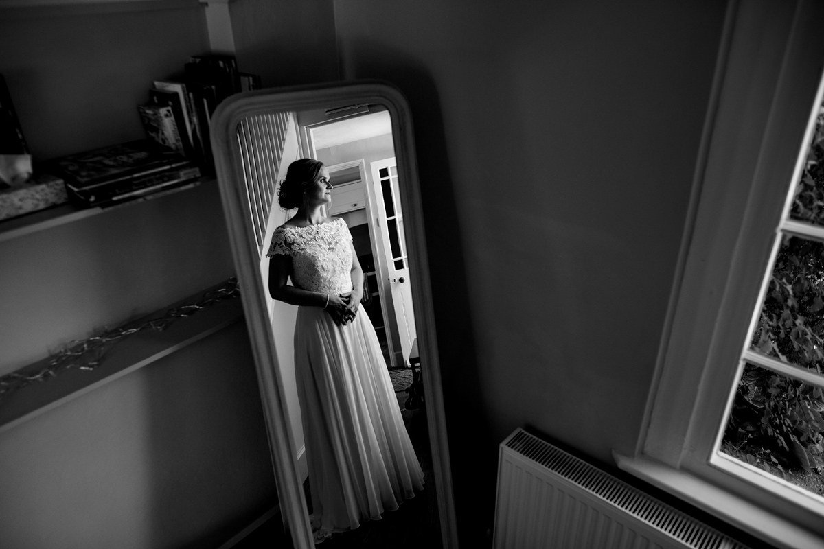 Emma Warley