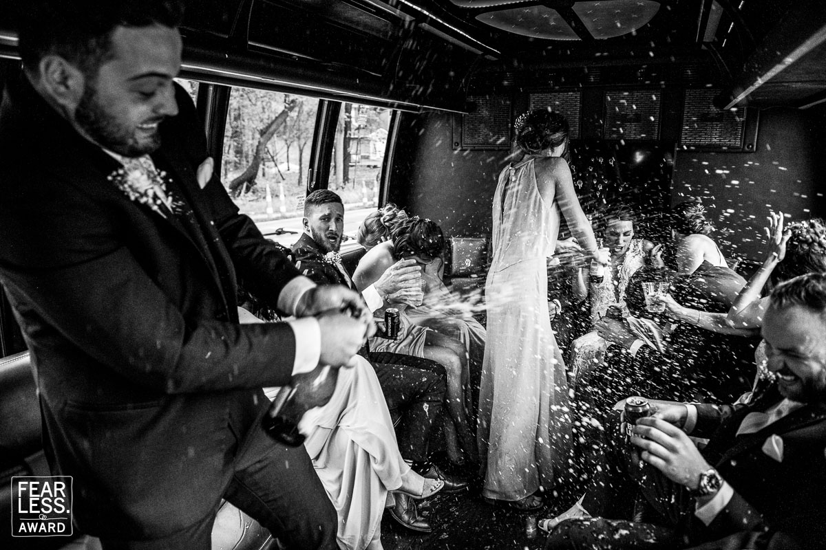 Erik Holladay-McCann