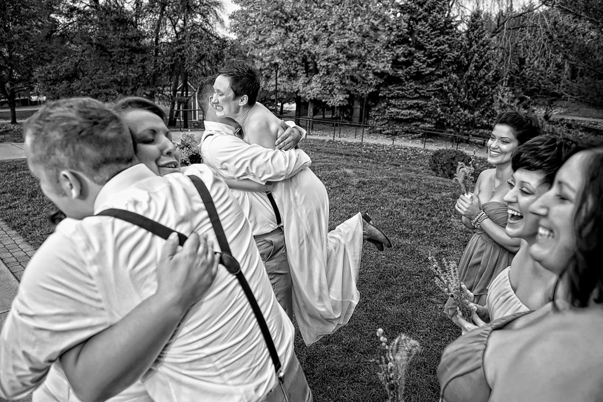 Erik Holladay-McCann