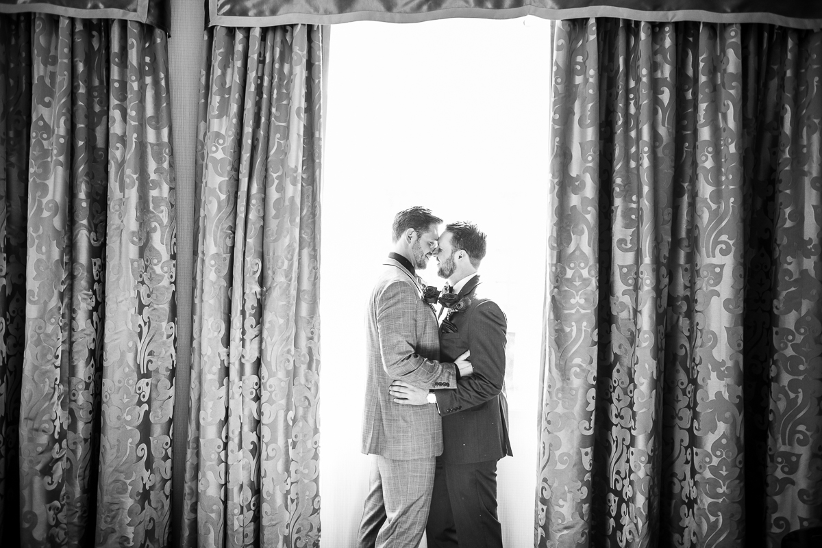 Erik Holladay-McCann