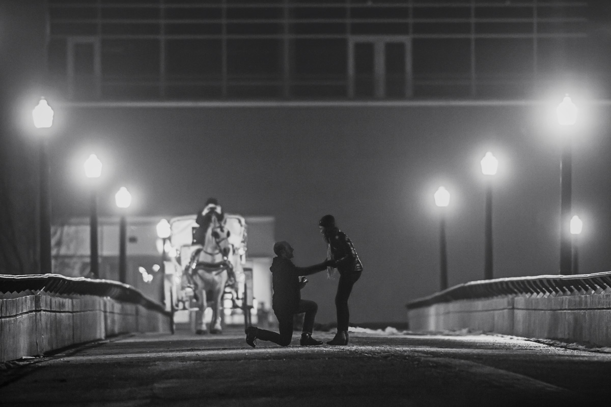 Erik Holladay-McCann