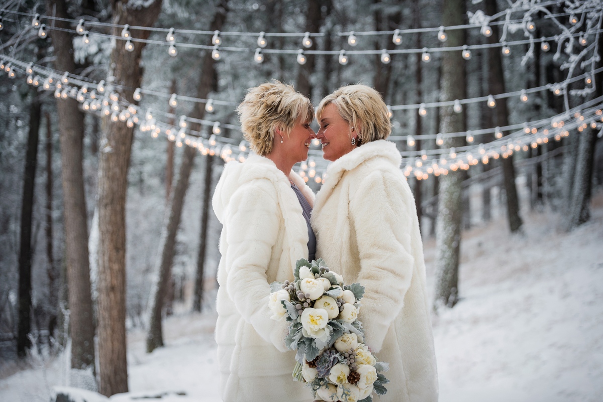 Erik Holladay-McCann