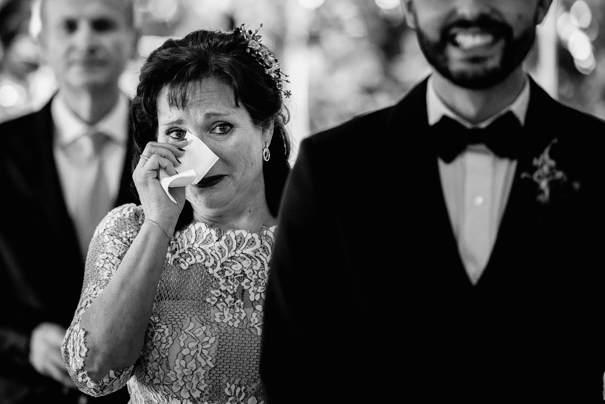 Esther Marín