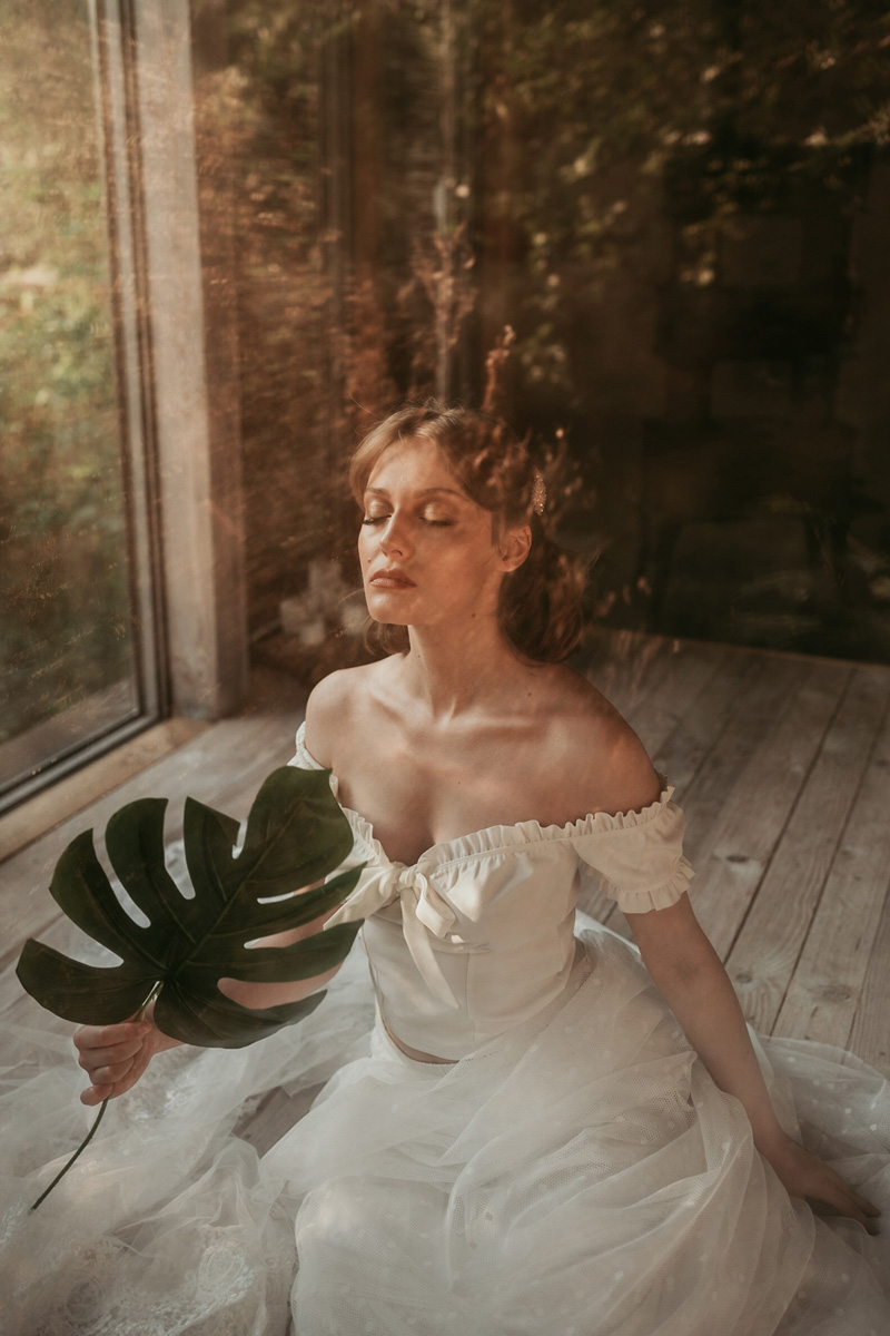 Ewa Cienkusz
