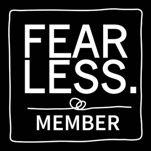 Fearless Member