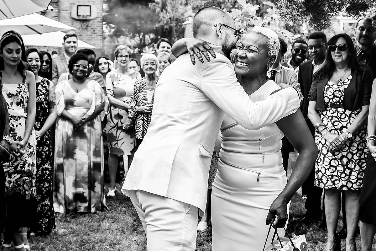 Francesca Brecciaroli