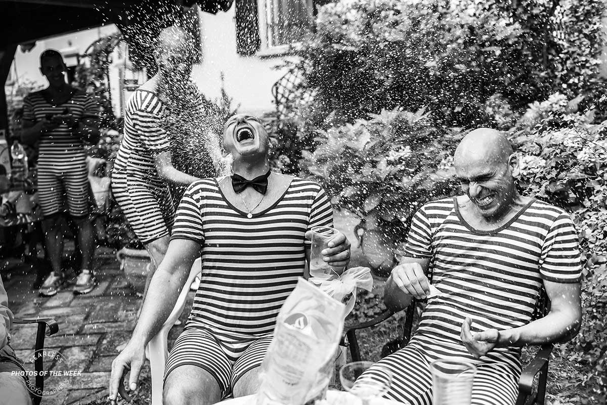 Francesca Brecciaroli