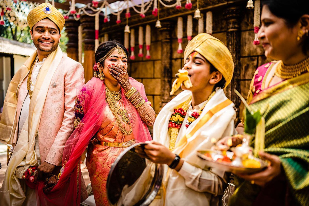 Gaurav Gupta