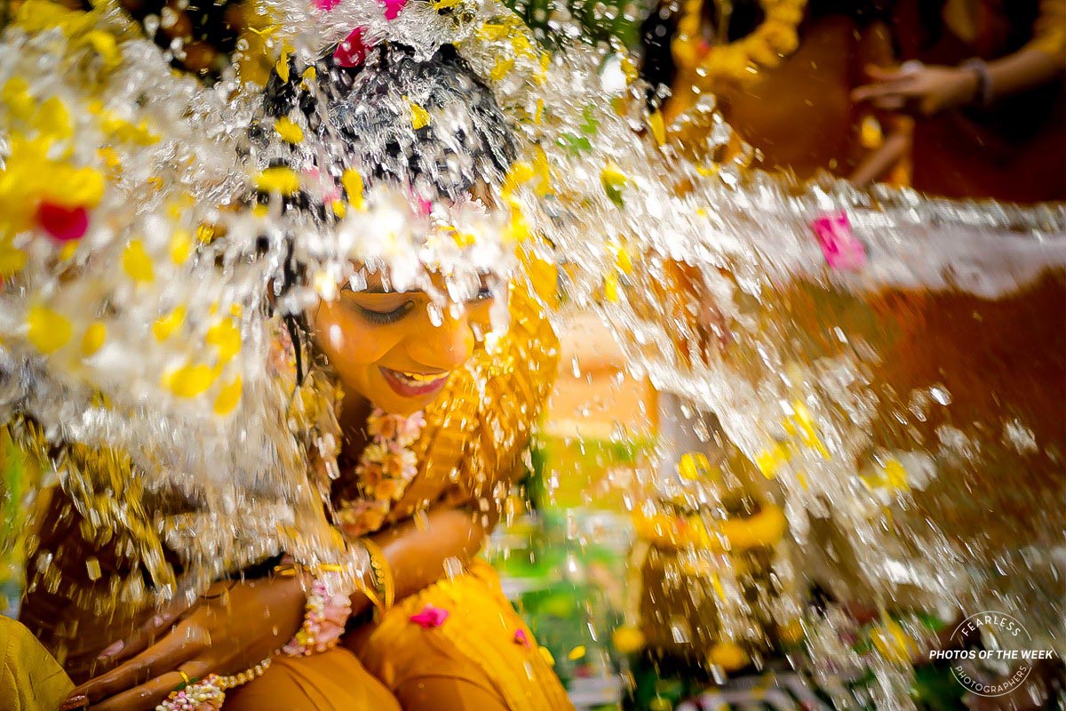 Gayathri Reddy