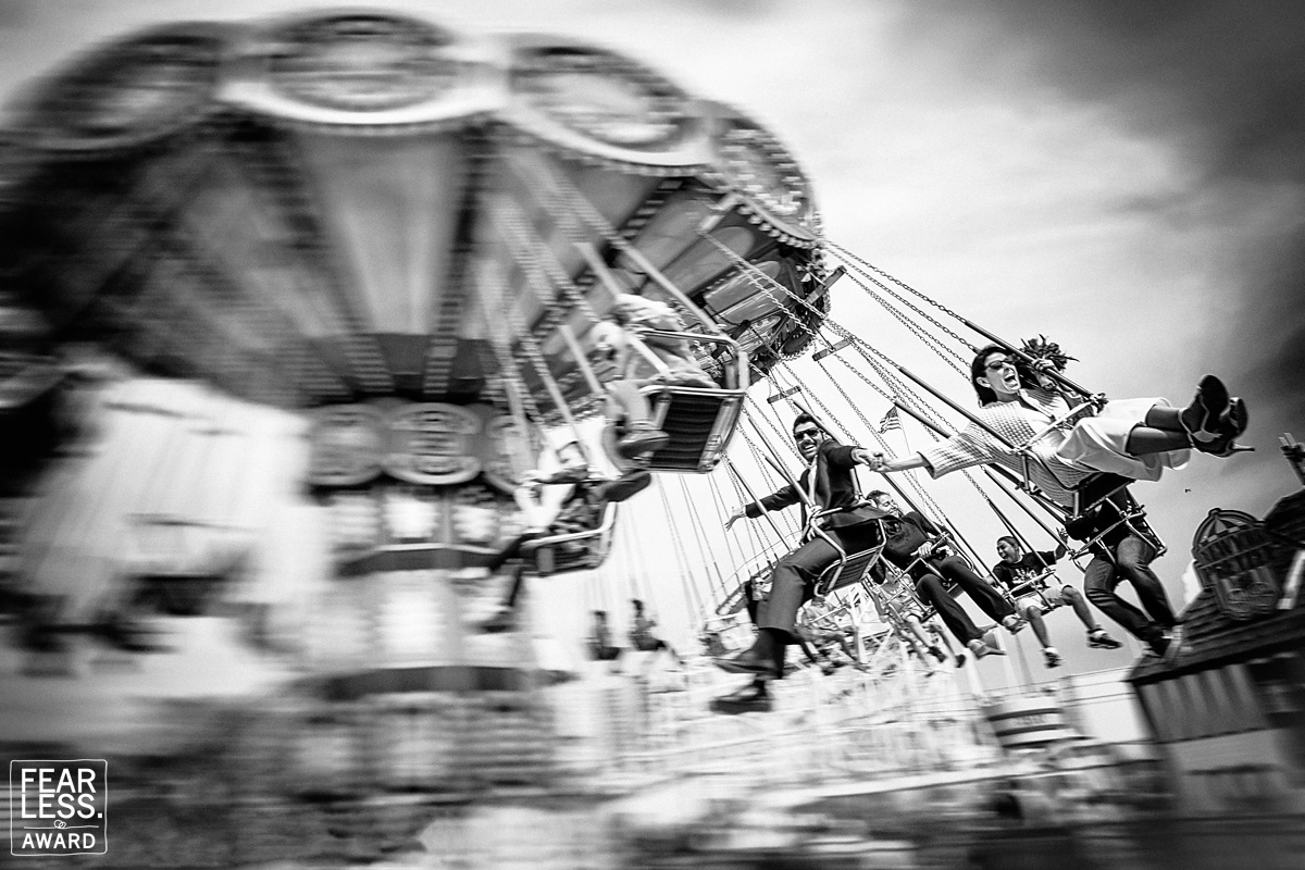 Giandomenico Cosentino