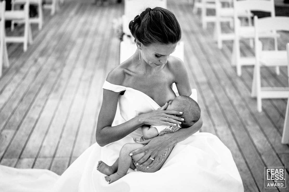 Giandomenico Cosentino