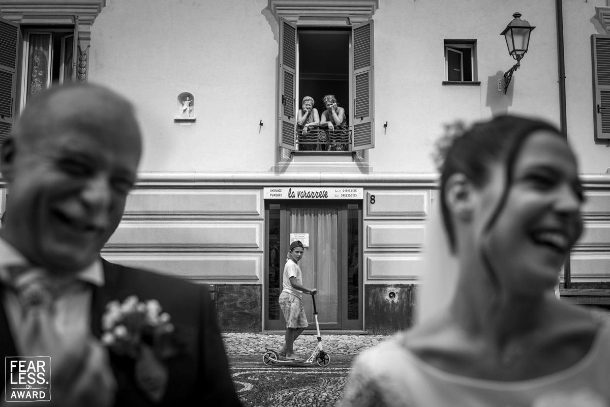 Giandomenico Cosentino