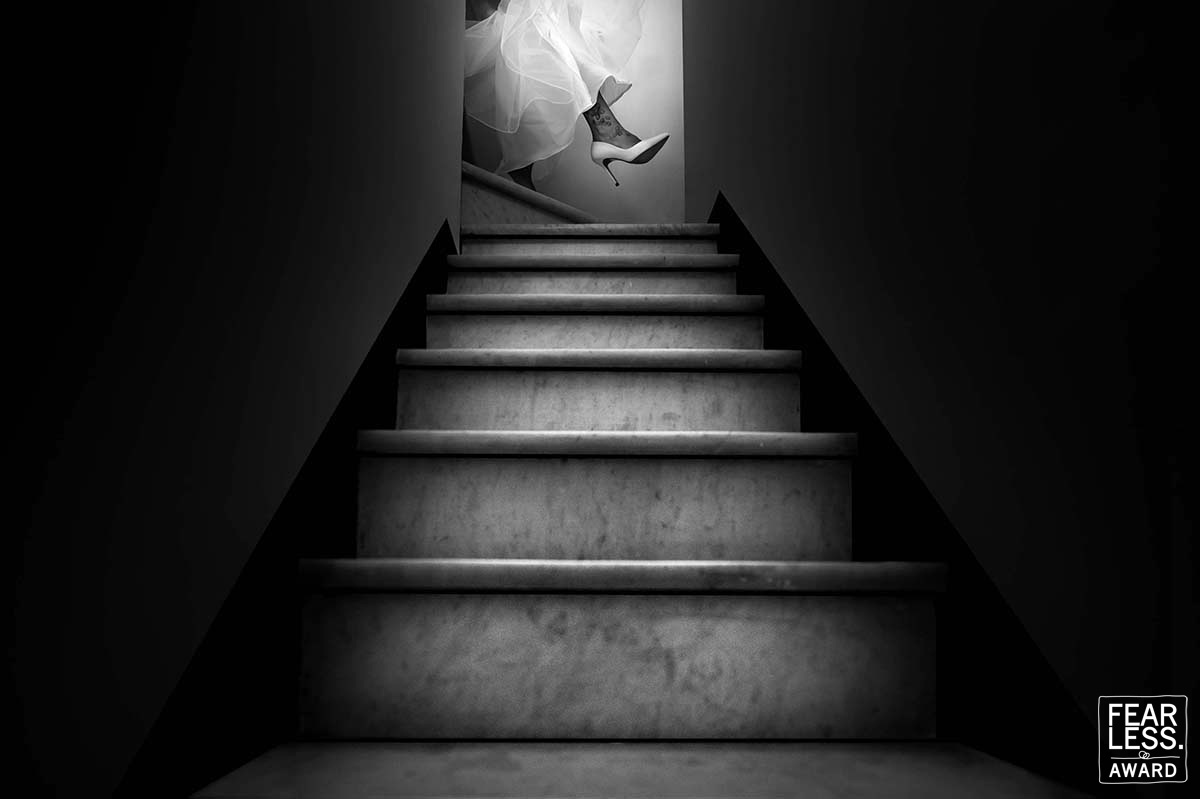 Giandomenico Cosentino